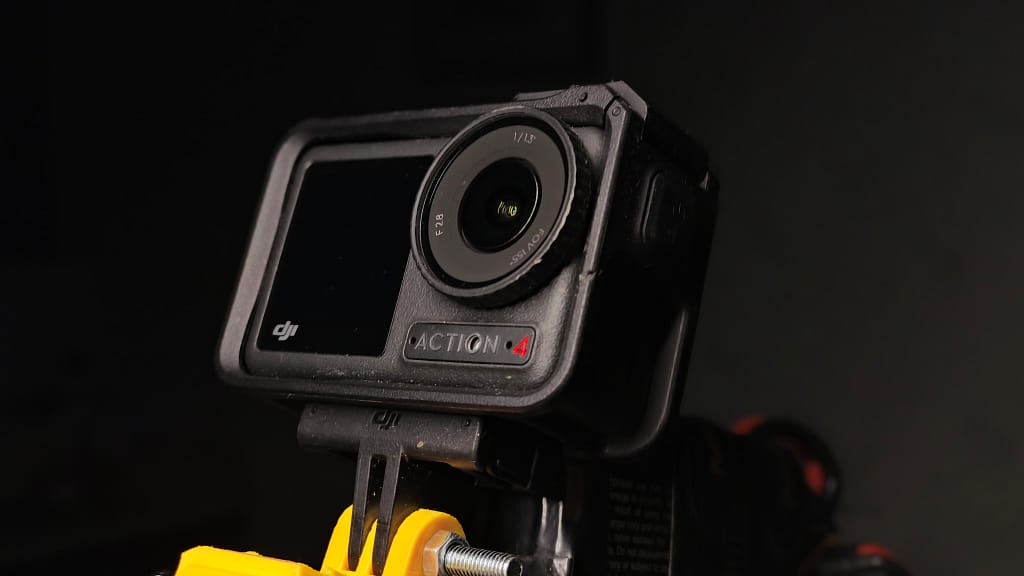 Pradinis img 20251022 220943201