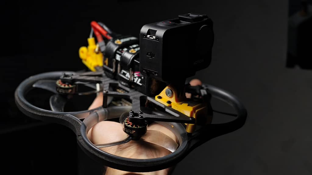 Pradinis img 20251022 221145138