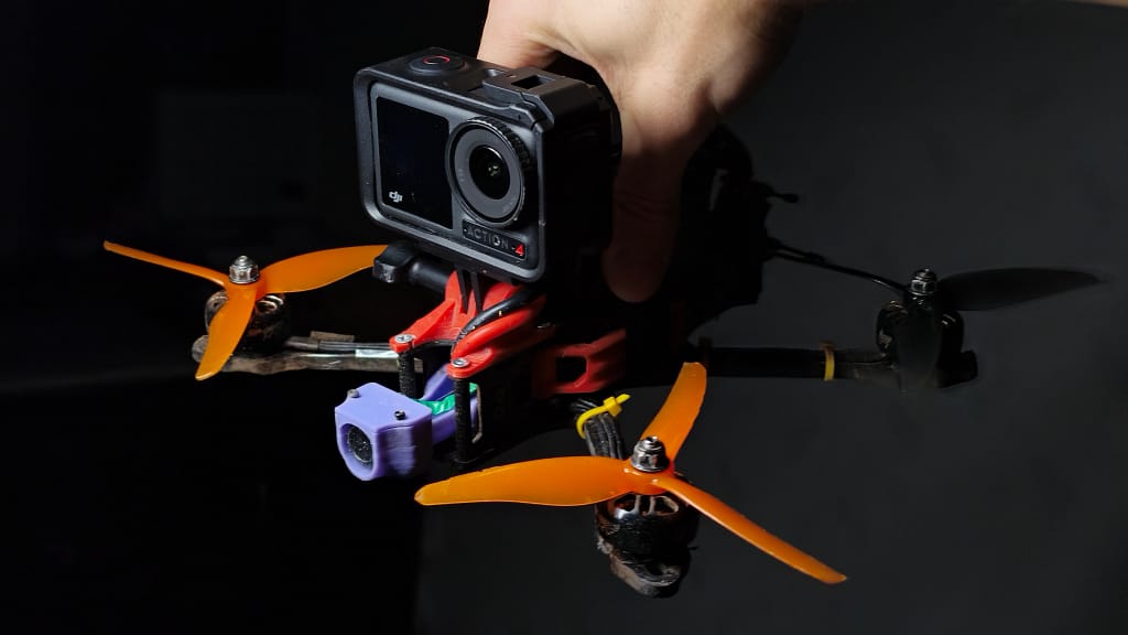 Pradinis img 20251022 221910504